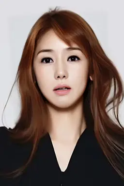 Ra Hee-jeong