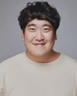 노영주