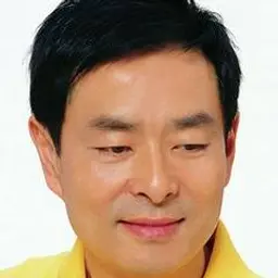 복존흔