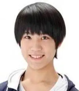 토미자와 카자토