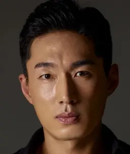 김율호
