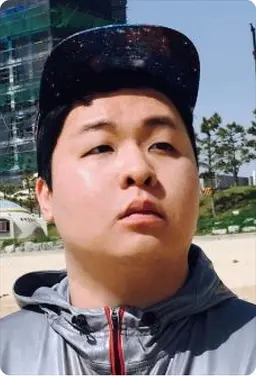 이승환