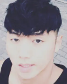 이용훈