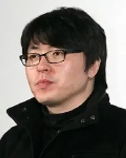 조진모