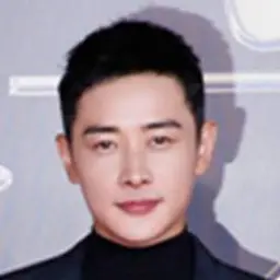 뤄진