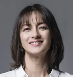 박칼린