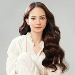 엔지 스토리아
