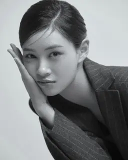 손예지