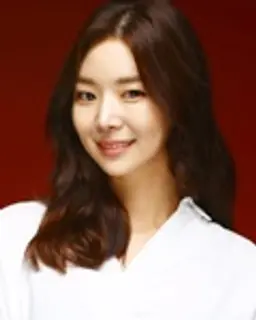 차지헌