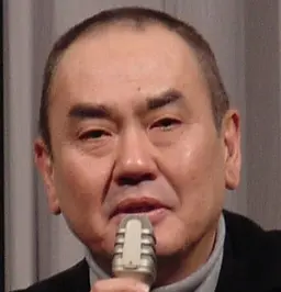 사사베 키요시