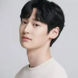 이광희
