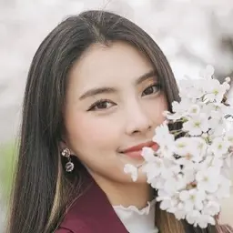 프래