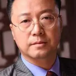 주해군