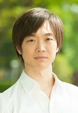 이케다 료