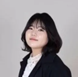 정해지