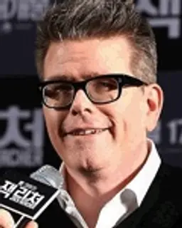 크리스토퍼 맥쿼리