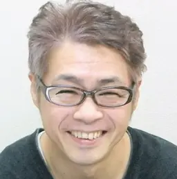 나카 히로시