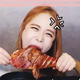 수향
