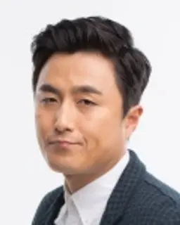 전석찬