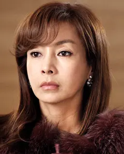 황신혜