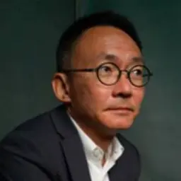 호위딩