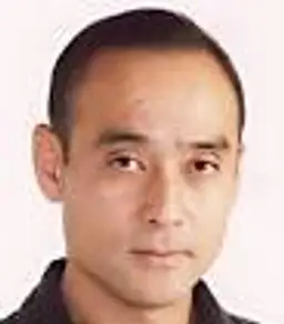 마츠야마 타카시