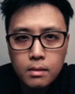 노도연
