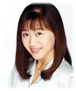 타마이 유미