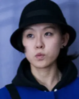 김혜련