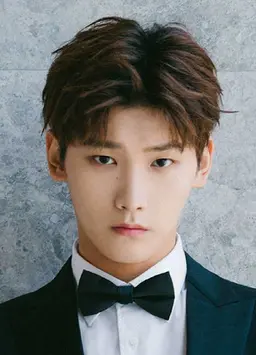 형소림