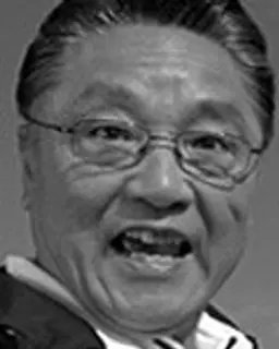 이토 시로