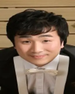 김진혁