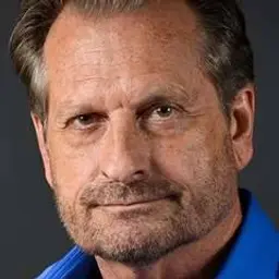 폴 토마스 아놀드