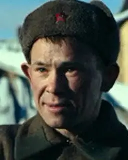 표트르 로가체브