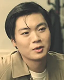 송지운