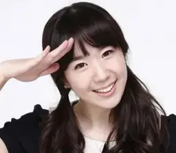 김가령