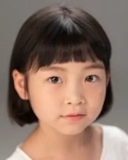 김시하