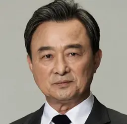 이승철