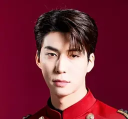 강재수