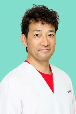 사코다 타카야