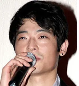 강석호