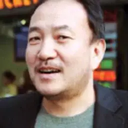 주경중