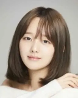 정지소