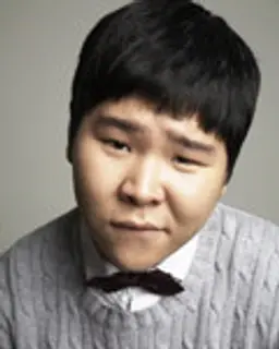 이찬호