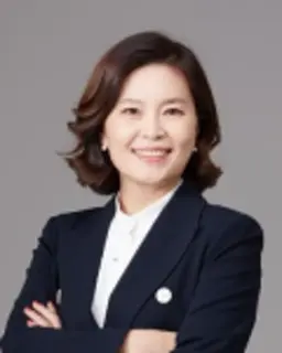 양소영