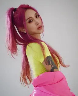 미니