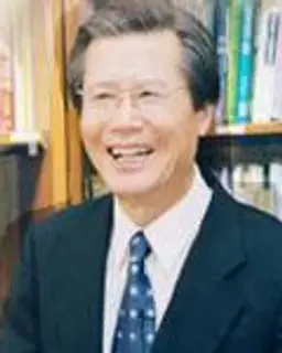 옥한흠