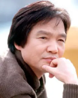 하재영