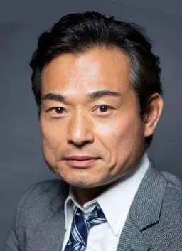 테라소마 마사키