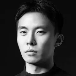 정재훈